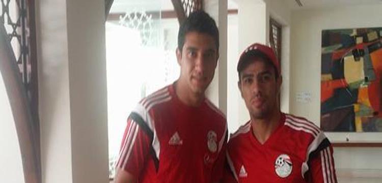 رامي ربيعة رامي ربيعة